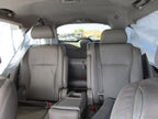 Used A/C Compressor fits: 2008 Toyota Highlander  Grade B