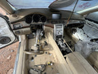 Used Automatic Transmission Assembly fits: 2006 Acura Rl AT thru engin