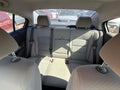 Used Seat Rear fits: 2016 Chevrolet Cruze Seat Rear Grade A