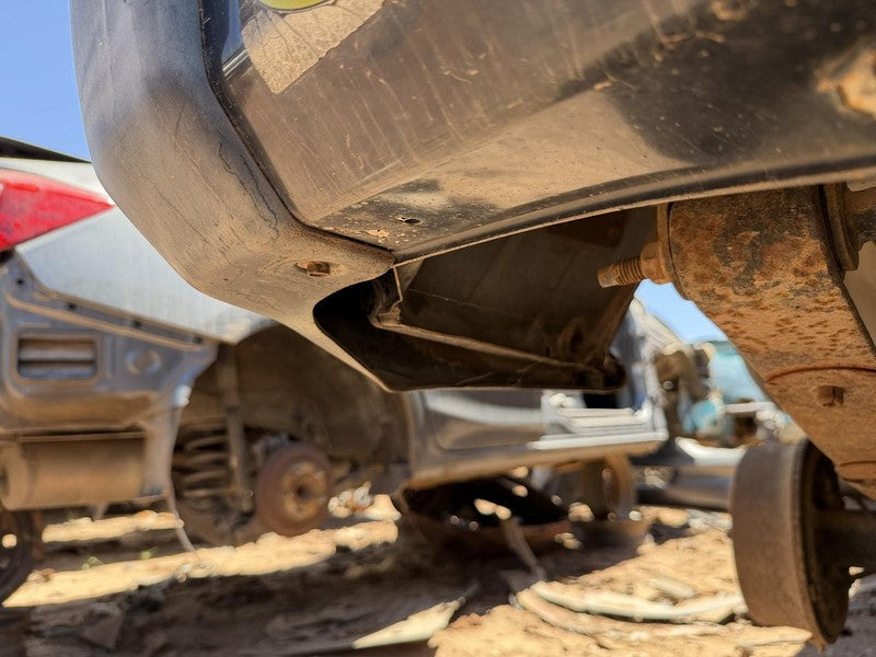 Used Front Left Door Interior Trim Panel fits: 2000 Jeep Cherokee Trim