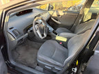Used Radio Audio fits: 2010 Toyota Prius Grade A