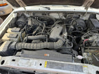 Used Alternator fits: 2002 Ford Ranger 6-245 4.0L 95 amp OHV Grade A