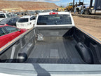 Used Rear Axle Assembly Rear fits: 2011 Ram Dodge 2500 pickup 4x4 Amer