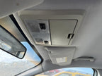 Used Front Lower Center Console fits: 2006 Ford Five hundred floor Flo