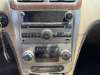 Used Radio Audio fits: 2012 Chevrolet Malibu Grade A