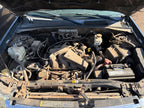 Used Front Left Seat Front fits: 2008 Ford Escape bucket air bag manua