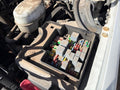 Used Fuse Box Engine fits: 2006 Chevrolet Suburban 1500  Grade A