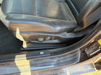 Used Seat Front fits: 2007 Bmw 525I Seat Front Grade A