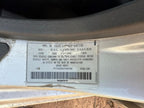Used Automatic Transmission Assembly fits: 2001 Volvo 40 SERIES AT Gra
