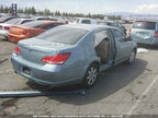 Used Wheel fits: 2007 Toyota Avalon 16x6-1/2 alloy Grade A