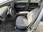 Used Air Cleaner Assembly fits: 2007 Toyota Prius  Grade A