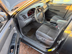 2005 - 2006 Toyota Camry Front Right Seat Belt