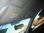 Used Transmission Control Module fits: 2004 Dodge Stratus Transmission