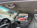 Used Engine Control Module (ECM) fits: 2003 Mazda B-2300 Electronic Co