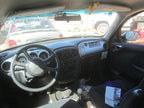 Used A/C Compressor fits: 2004 Chrysler Pt cruiser w/o Turbo Grade B