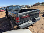 Used A/C Compressor fits: 1995 Dodge 1500 PICKUP 6-239 3.9 Grade A