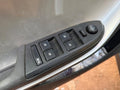 2011 - 2015 Chevrolet Volt Driver Side Window Switch Part# 20838852