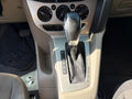 Used Transmission Shift Lever Assembly fits: 2012 Ford Focus Trans Shi