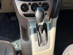 Used Transmission Shift Lever Assembly fits: 2012 Ford Focus Trans Shi