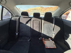 Used Alternator fits: 2008 Mitsubishi Lancer w/o turbo Grade C