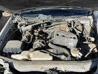 Alternator 6-245 115 Amp Fits 04-09 RANGER 439999