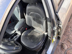 Used Front Left Seat Front fits: 2013 Hyundai Tucson bucket air bag le
