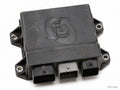 2010 Dodge Caravan Multifunction Module Part# 04692305AD