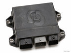 2010 Dodge Caravan Multifunction Module Part# 04692305AD
