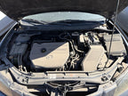 Used Alternator fits: 2009 Mazda 3 w/o turbo Grade A