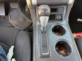 Used Transmission Shift Lever Assembly fits: 2011 Chevrolet Traverse T