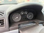 Used Front Left Seat Front fits: 2007 Mercury Milan bucket w/air bag c