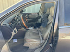 Used Automatic Transmission Assembly fits: 2008 Buick Enclave AT AWD G