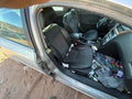 Used Front Right Seat Front fits: 2012 Chevrolet Malibu bucket opt AS5