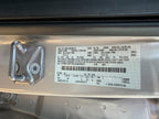 Used Steering Column fits: 2018 Ford Escape Floor Shift tilt and teles