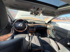 Used Front Right Seat Front fits: 2003 Mercedes-benz Mercedes s-class 