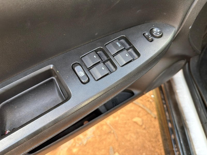 Used Hood fits: 2013 Chevrolet Impala  Grade A