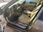 Used Air Cleaner Assembly fits: 2002 Saab 9-5  Grade A