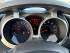 Used Engine Complete Assembly fits: 2011 Nissan Juke 1.6L VIN A 4th di