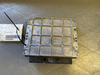 2007 LEXUS GS450H ECM BATTERY CONTROL ID#: 89981-30022