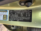 Used Automatic Transmission Assembly fits: 2011 Kia Soul AT 2.0 Grade 