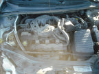 Used Transmission Control Module fits: 2004 Dodge Stratus Transmission