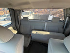 Used Front Center Seat Front fits: 2007 Ford F150 PICKUP New Style ben