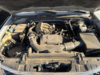 Used Alternator fits: 2005 Nissan Pathfinder thru 12/06 Grade C