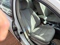 Used Front Right Seat Front fits: 2011 Ford Fusion bucket air bag clot