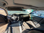 Used Seat Front fits: 2007 Bmw 525I Seat Front Grade A