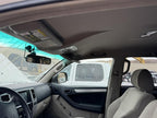 Used Automatic Transmission Assembly fits: 2006 Toyota 4 runner AT 6 c