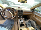 Used Alternator fits: 2004 Porsche CAYENNE  Grade A