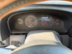 Used Engine Control Module (ECM) fits: 2000 Nissan Xterra Electronic C