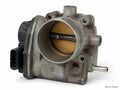 Used Fuel Injection Throttle Body fits: 2008 Lexus IS250 Throttle Valv