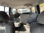 Used Automatic Transmission Assembly fits: 2007 Nissan Xterra AT 6 cyl